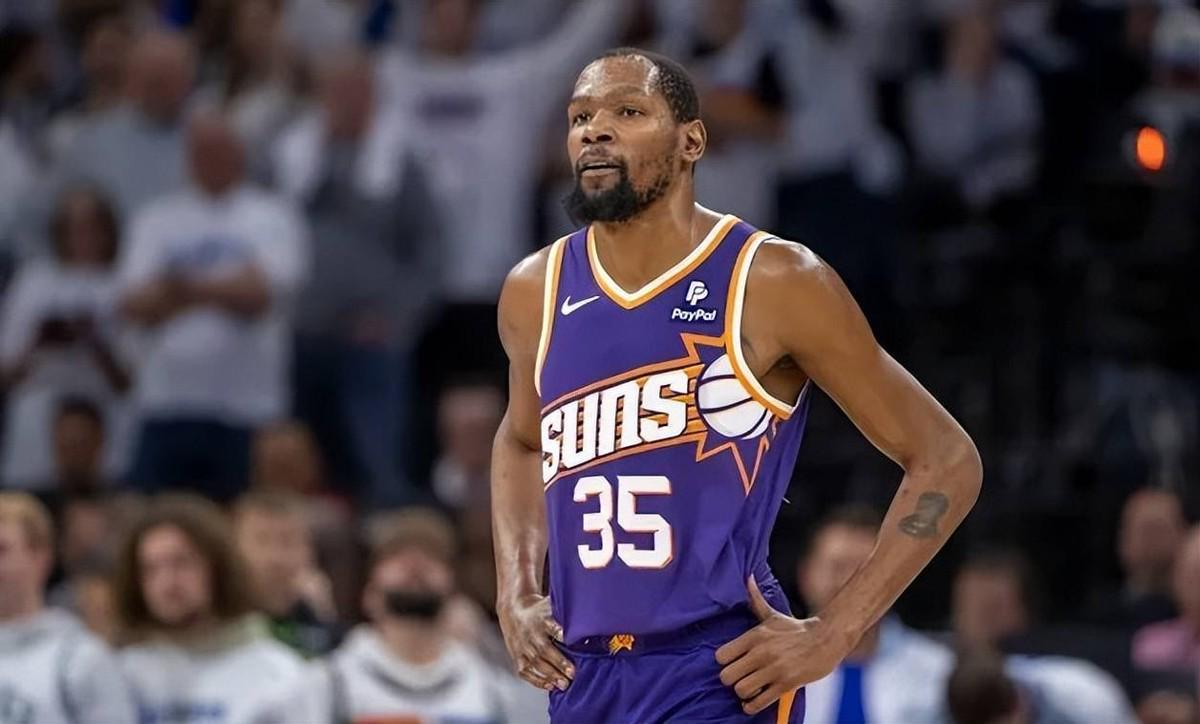 唏嘘啊！大年状元，3年前还是冠军二当家，如今恐又成球队牺牲品