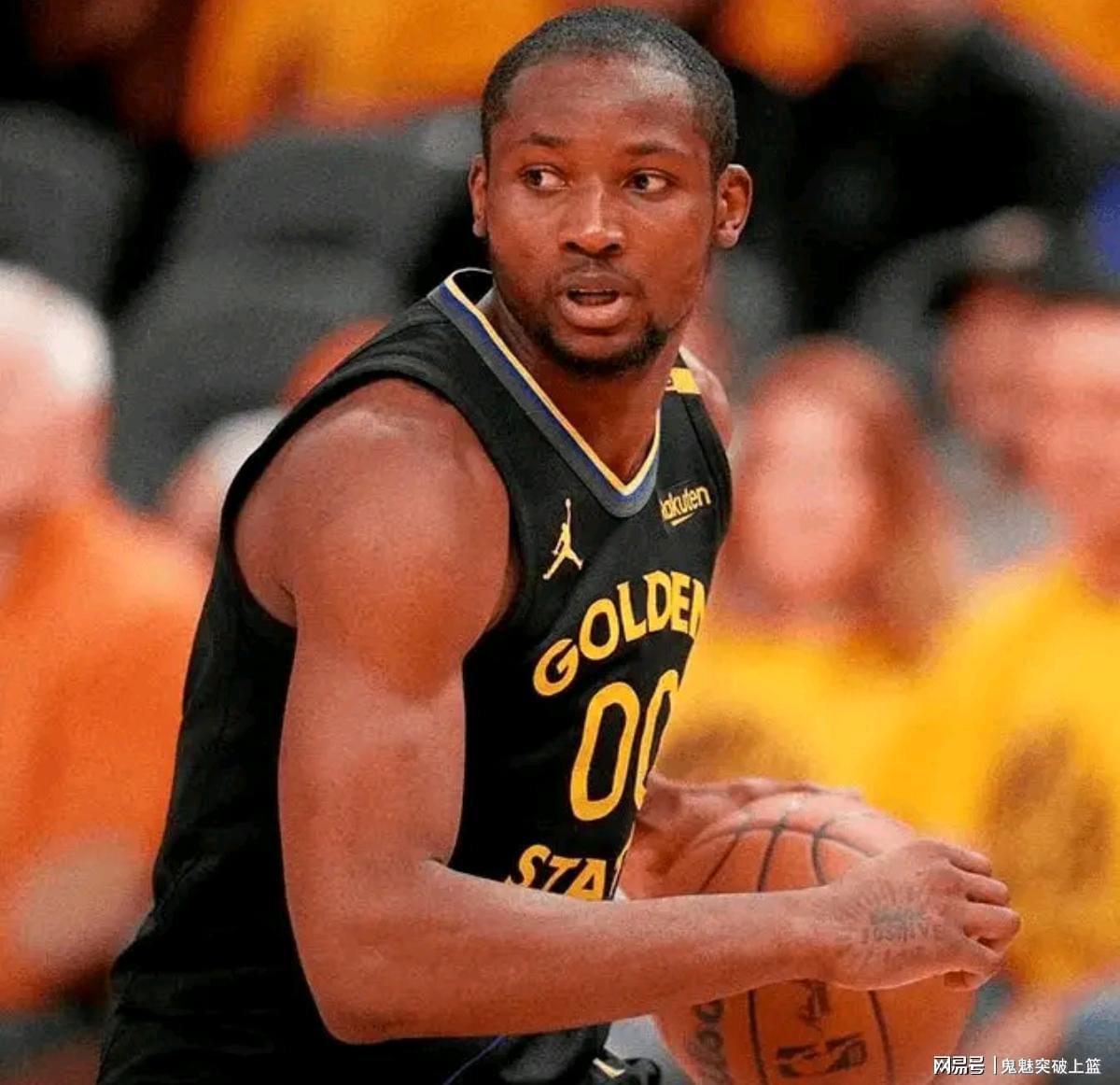 闹剧即将结束！库明加预计重回勇士