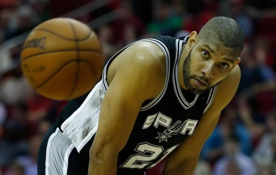 亚博体育平台-统治大学赛场，只用2年征服NBA 引发多支球队摆烂 他无愧天才美名