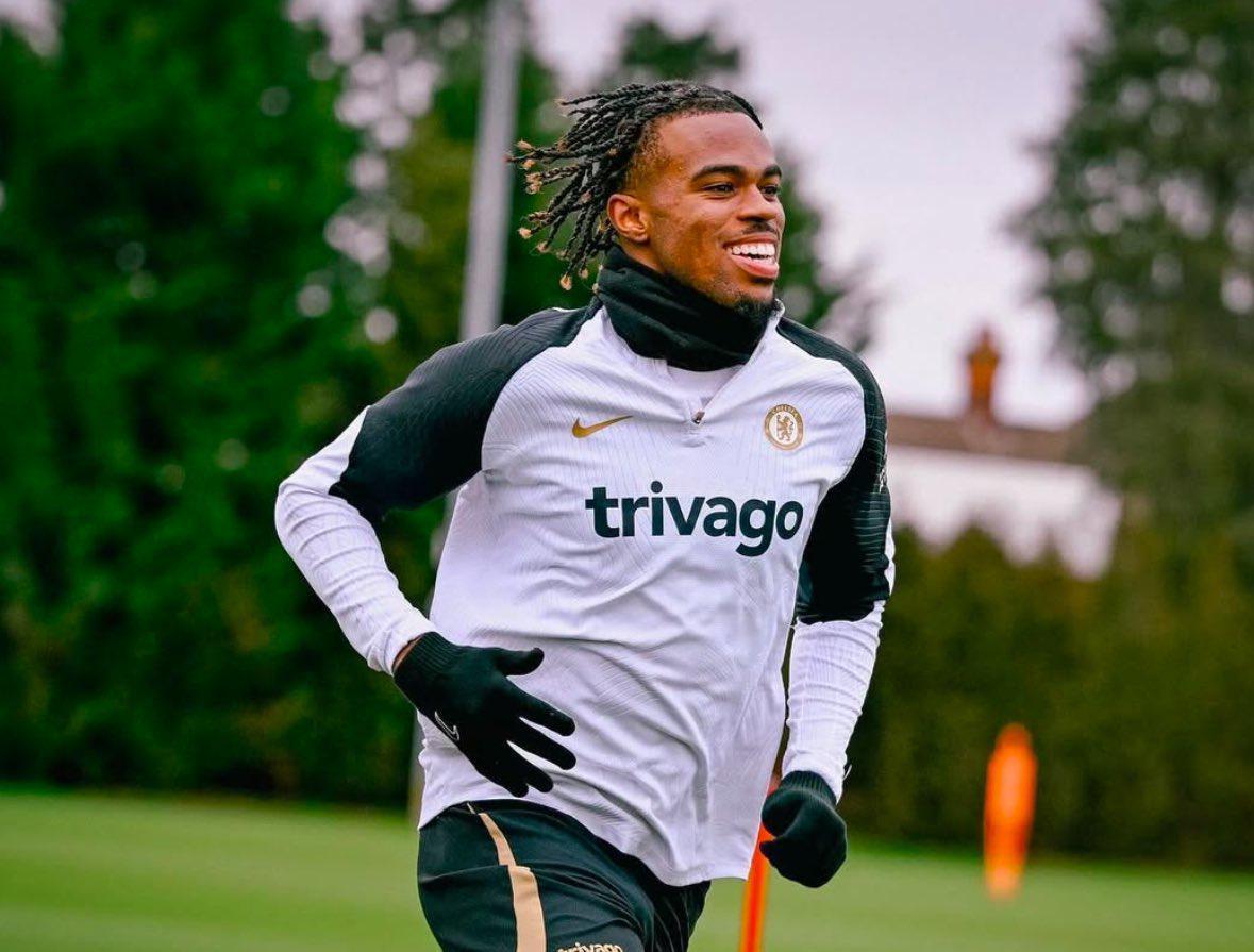 亚博-罗马诺：切尔西立刻拒绝了多特对丘库埃梅卡的报价