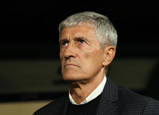 亚博体育官网-塞蒂恩：延续自信高水平 达万斯帕吉奇缺席战河南