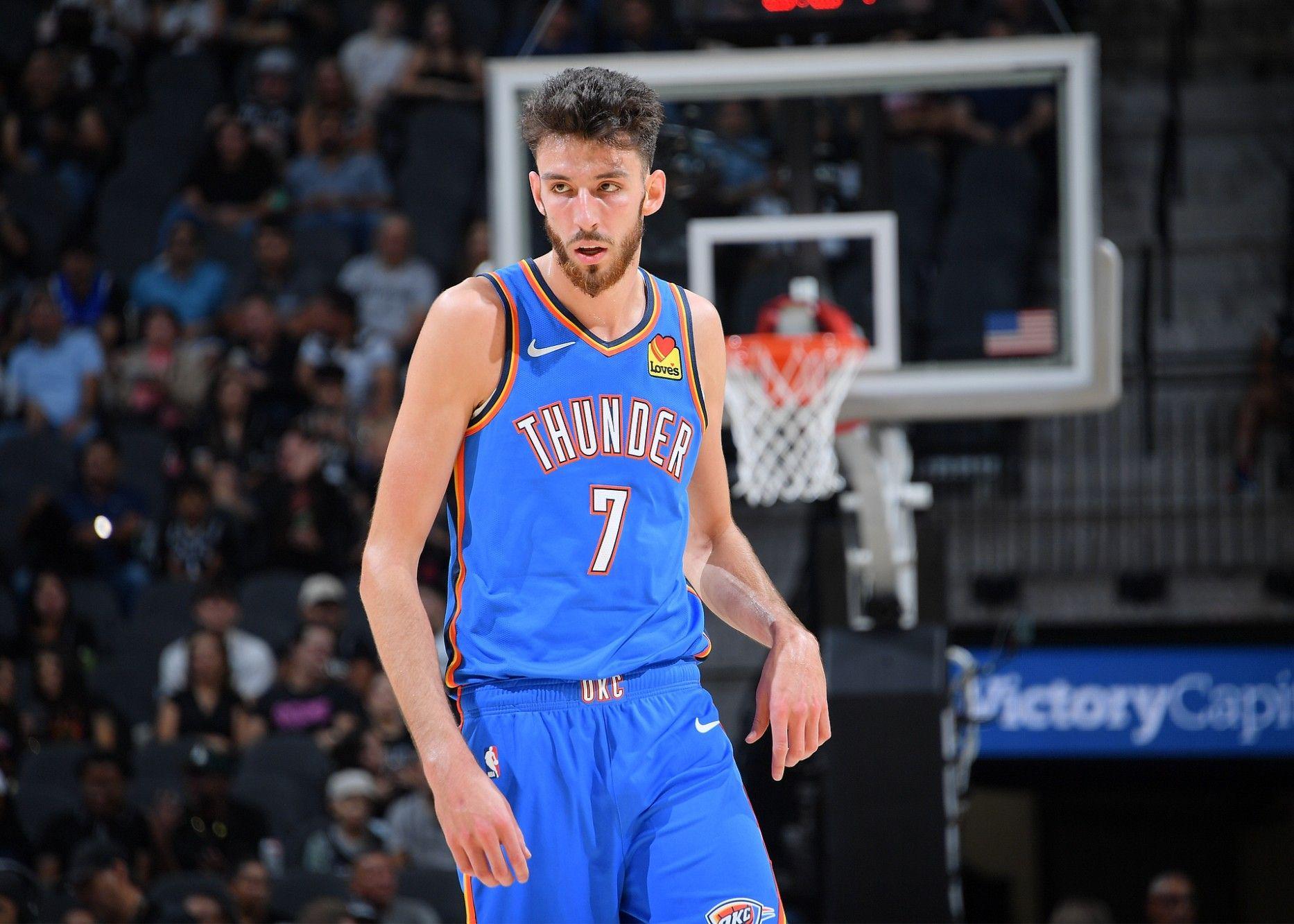 亚博-NBA官网评选明年有望首次入选全明星的球员：霍姆格伦领衔