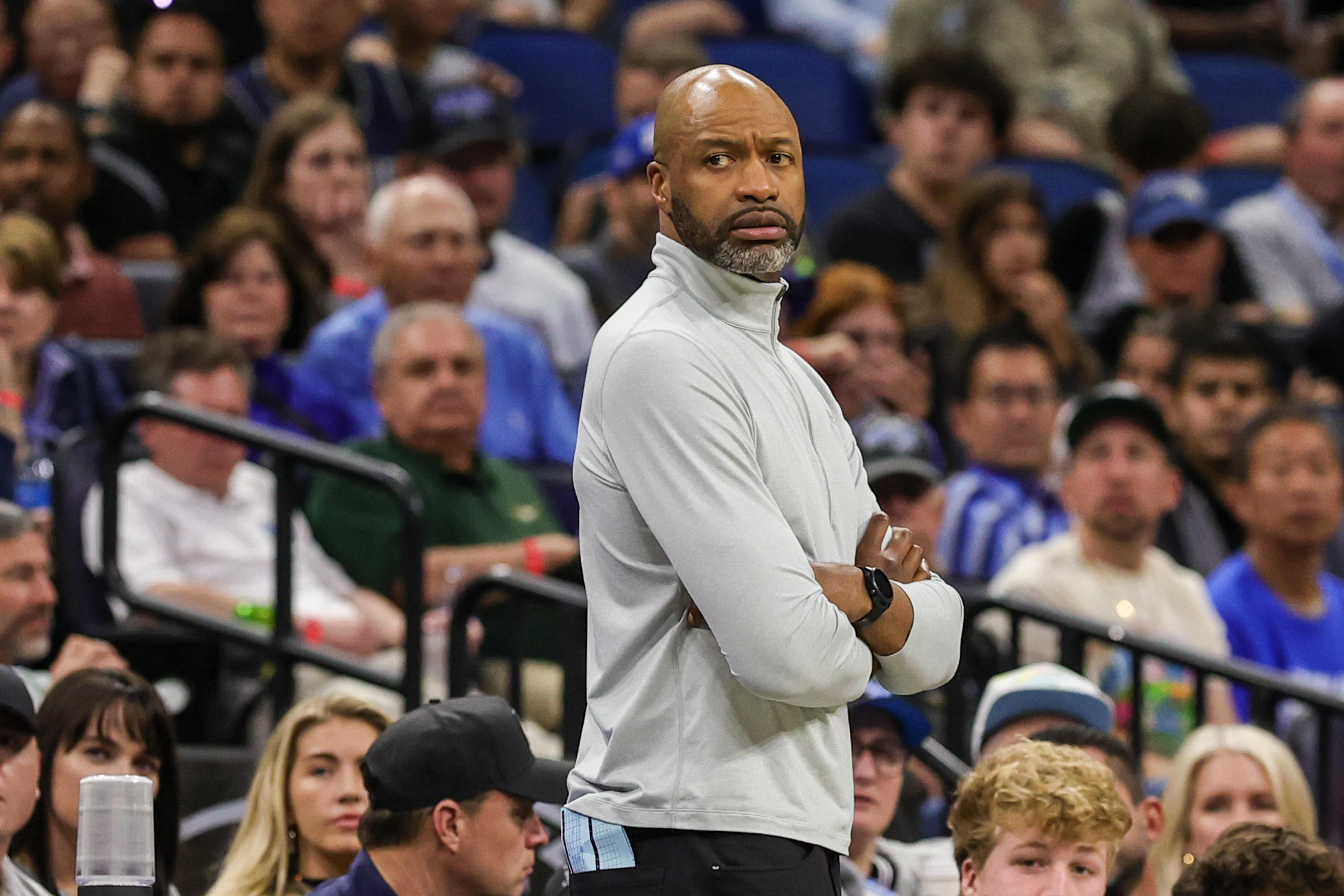 亚博体育平台-ESPN预测新赛季最佳教练：魔术主帅莫斯利居首 乌度卡&amp;amp;面包列三四