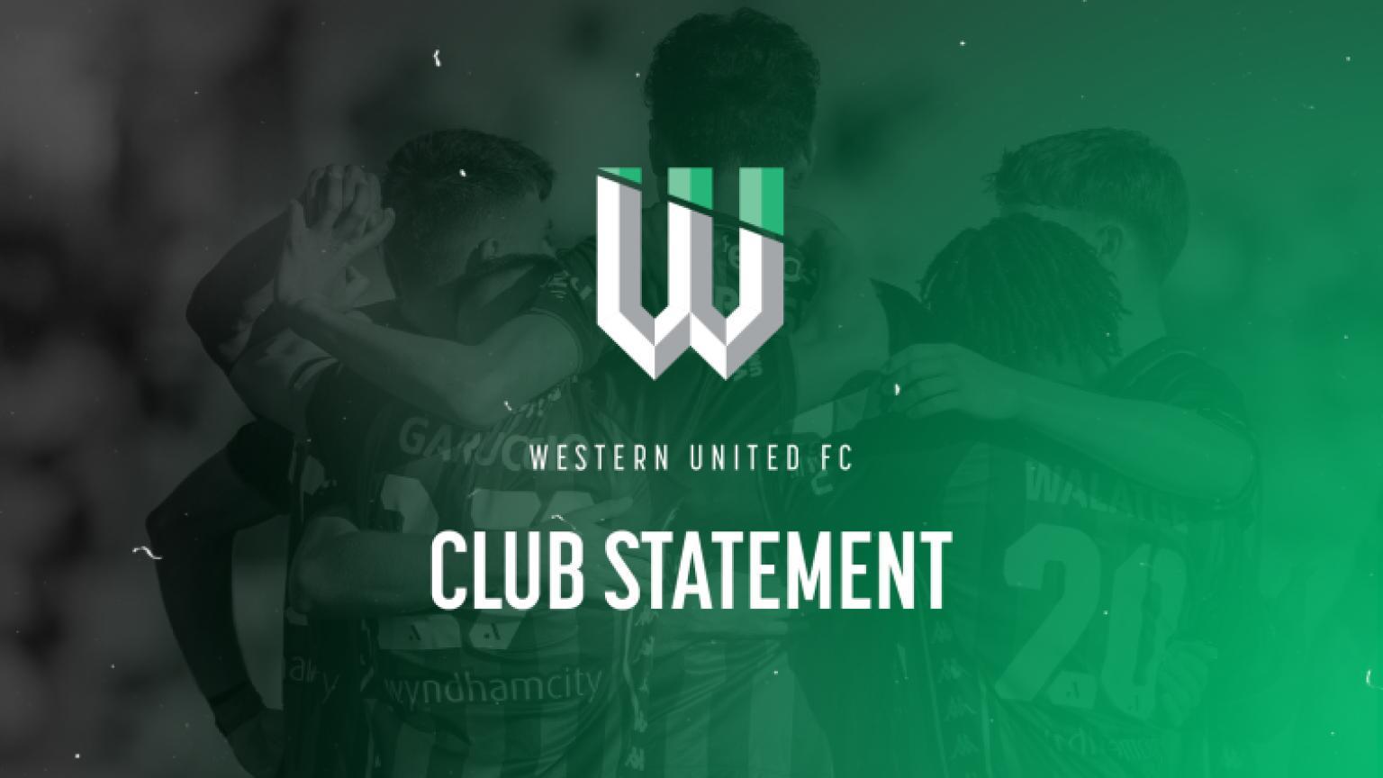 亚博体育官网-一线生机？澳超西部联上诉奏效，俱乐部执照吊销令将被搁置