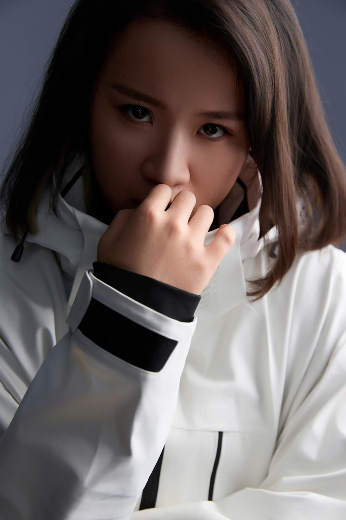 亚博-冬奥夺银，李方慧说做星星就很好：你有你的光亮，我有我的方向|阿特金|决赛|冬奥会|柳延星|谷爱凌_新浪新闻