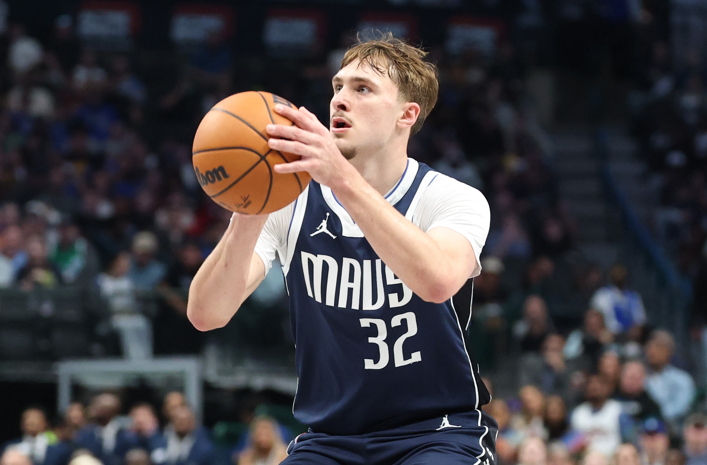 基德：弗拉格是那种经历过一次教训 第二次就能做好的球员